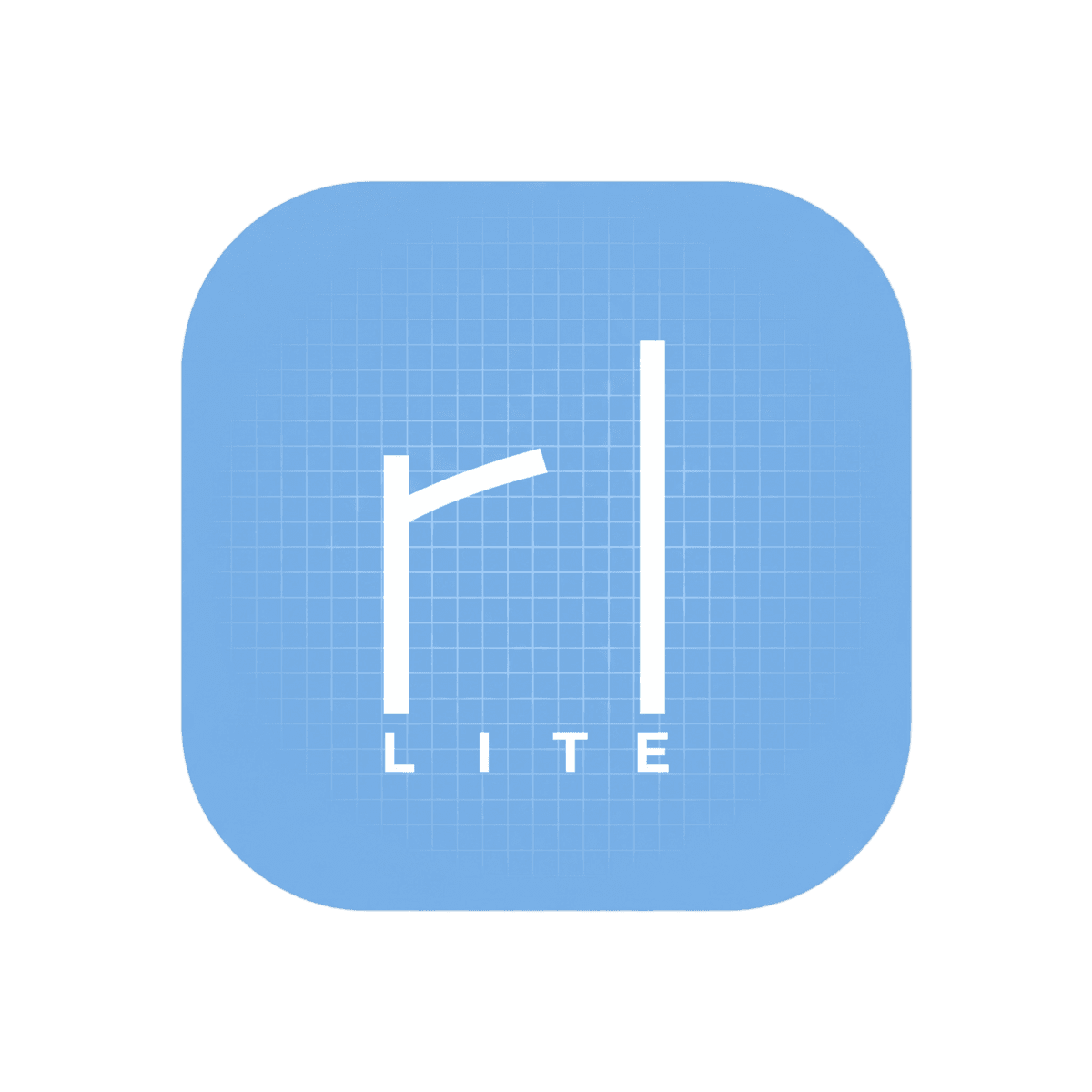 light_logo_2 logo
