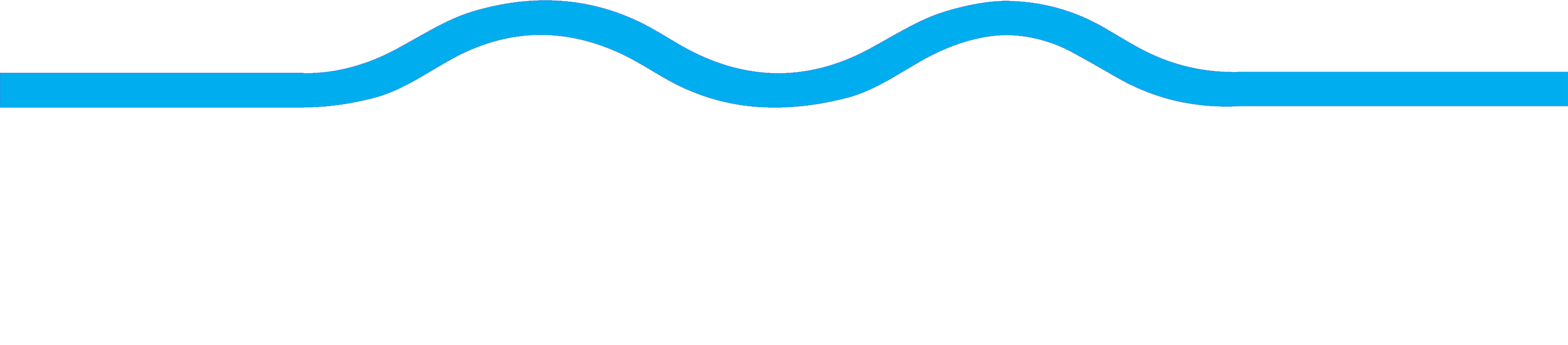 logo for ROSTER_logo